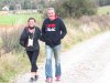 2009--D-sur le chemin-01